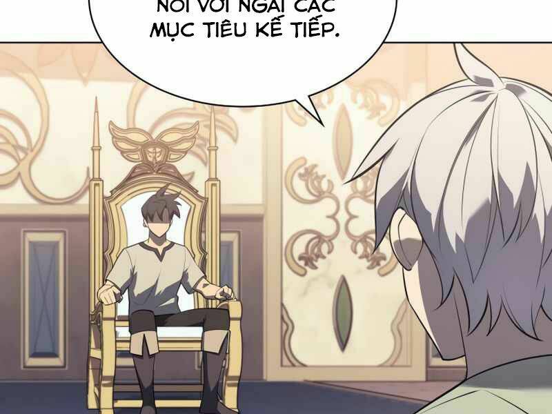 Thợ Rèn Huyền Thoại Chapter 115 - Trang 123