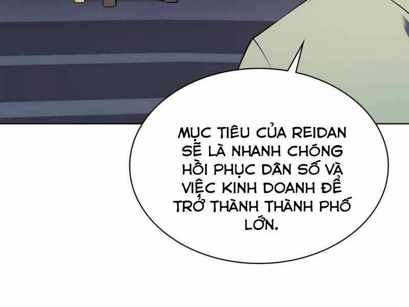 Thợ Rèn Huyền Thoại Chapter 115 - Trang 124