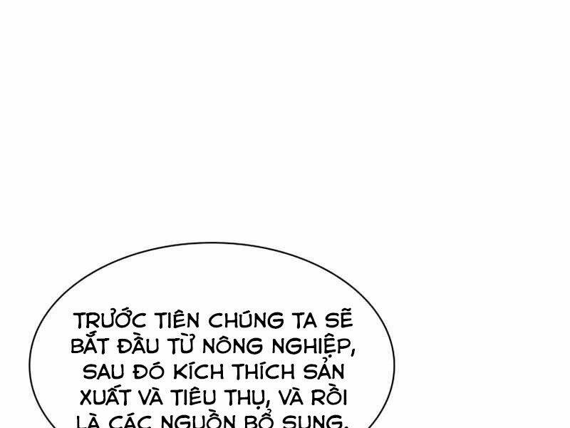 Thợ Rèn Huyền Thoại Chapter 115 - Trang 125