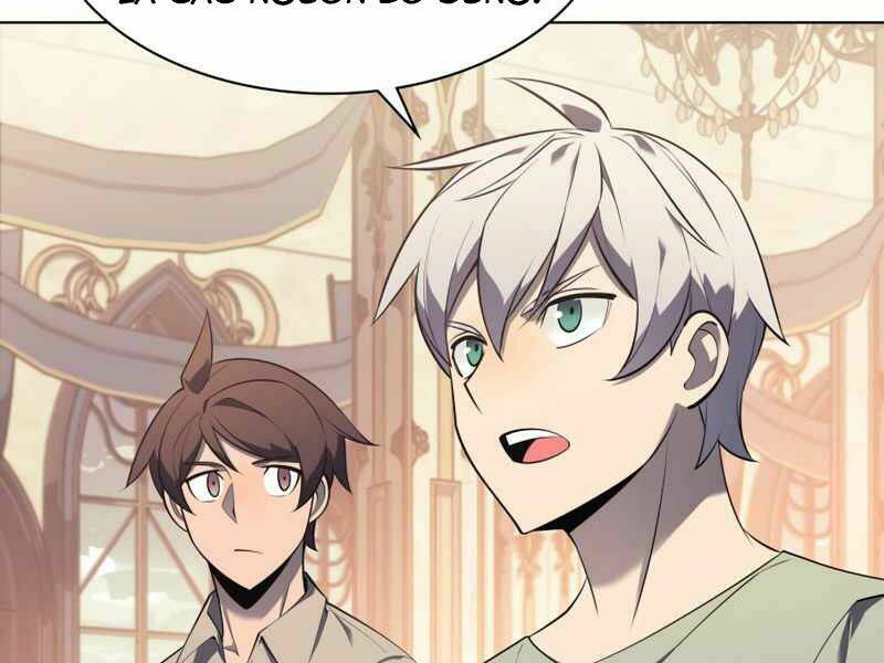 Thợ Rèn Huyền Thoại Chapter 115 - Trang 126