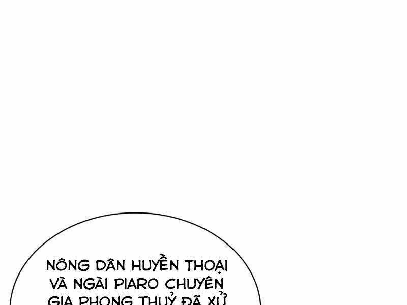 Thợ Rèn Huyền Thoại Chapter 115 - Trang 128