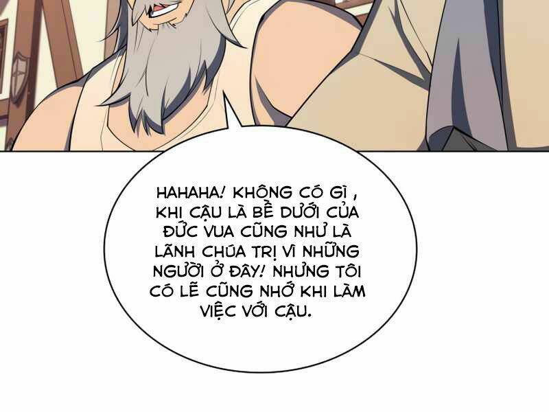 Thợ Rèn Huyền Thoại Chapter 115 - Trang 12