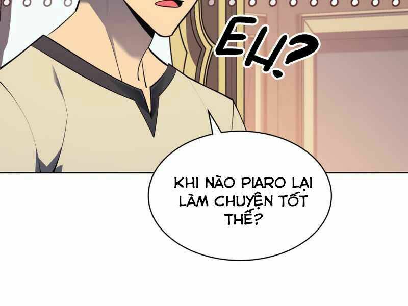 Thợ Rèn Huyền Thoại Chapter 115 - Trang 130