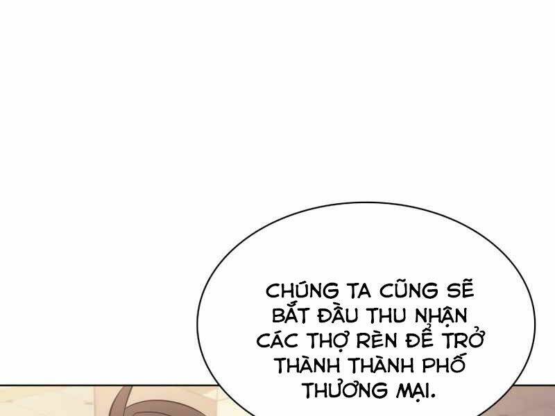 Thợ Rèn Huyền Thoại Chapter 115 - Trang 131