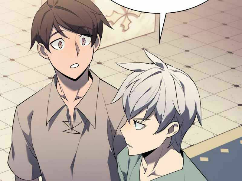 Thợ Rèn Huyền Thoại Chapter 115 - Trang 132