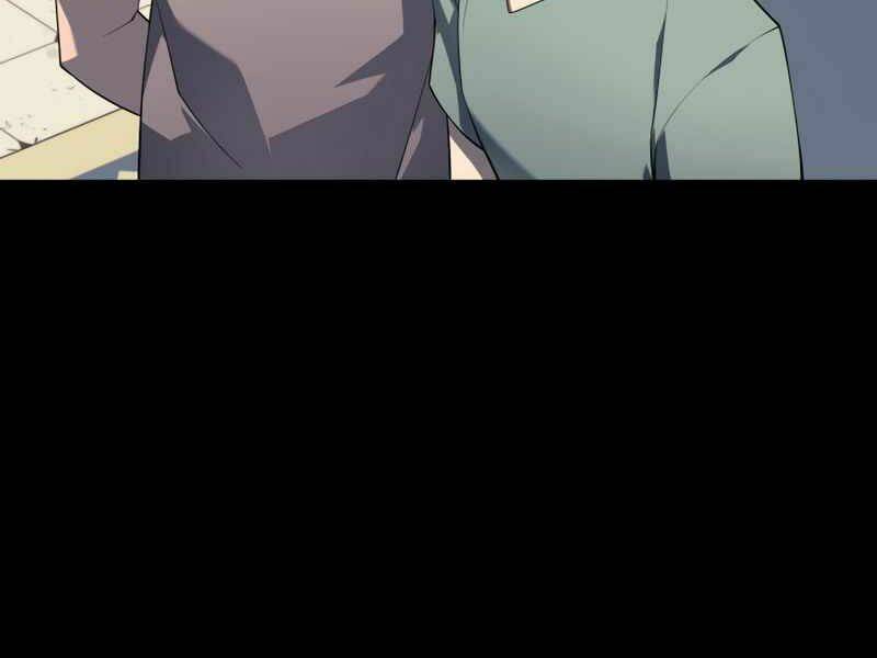 Thợ Rèn Huyền Thoại Chapter 115 - Trang 133