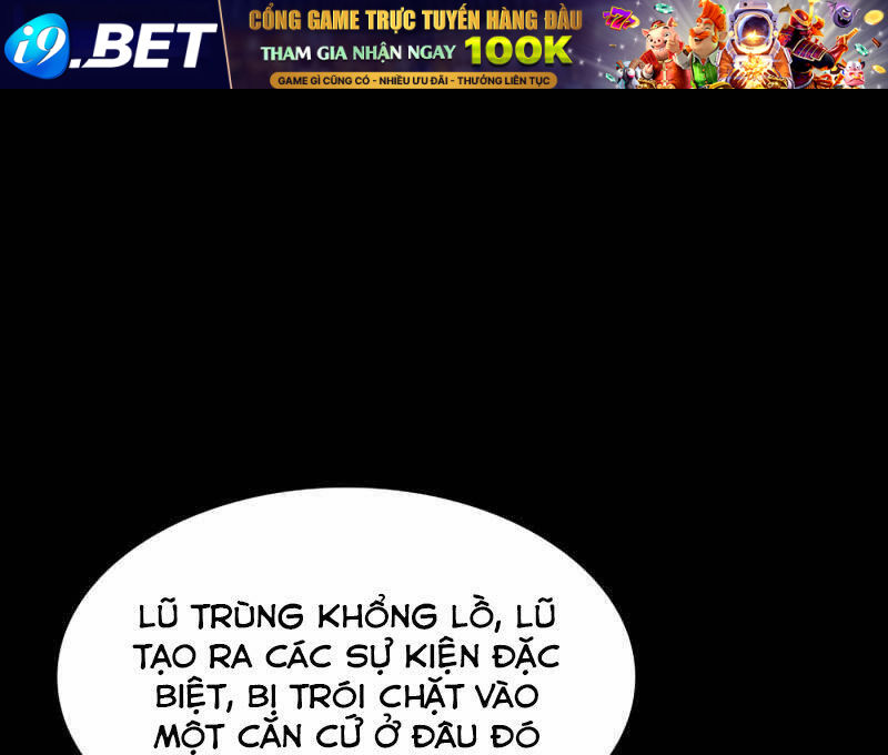 Thợ Rèn Huyền Thoại Chapter 115 - Trang 135