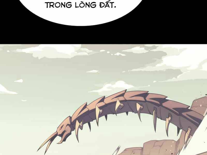 Thợ Rèn Huyền Thoại Chapter 115 - Trang 136