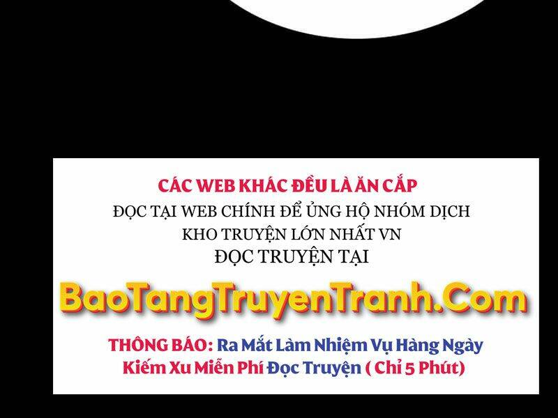 Thợ Rèn Huyền Thoại Chapter 115 - Trang 138