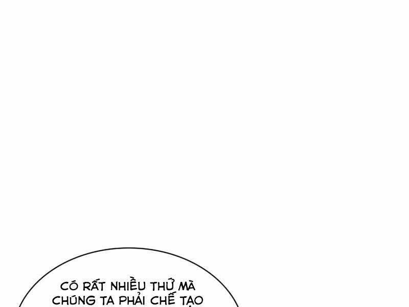 Thợ Rèn Huyền Thoại Chapter 115 - Trang 13