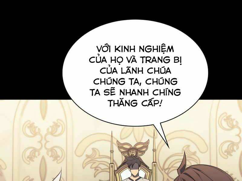 Thợ Rèn Huyền Thoại Chapter 115 - Trang 139