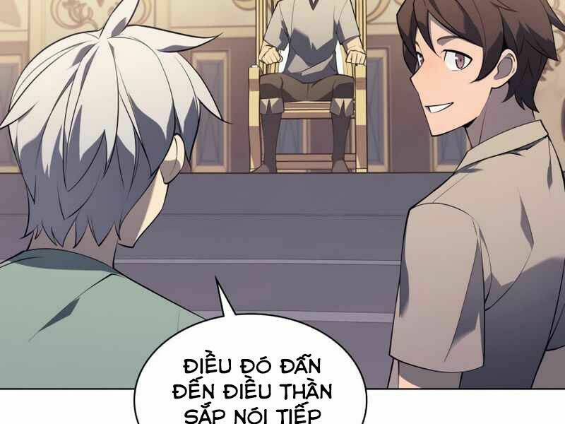 Thợ Rèn Huyền Thoại Chapter 115 - Trang 140