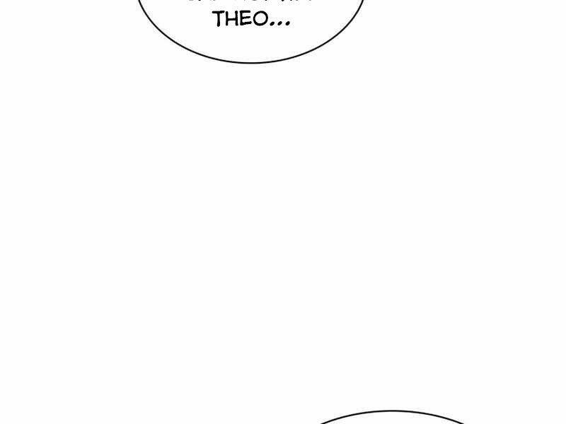 Thợ Rèn Huyền Thoại Chapter 115 - Trang 141