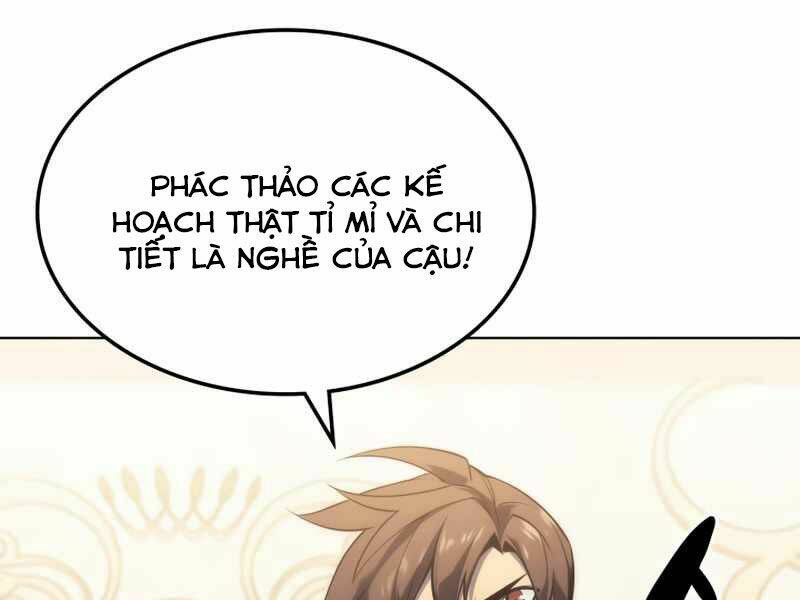 Thợ Rèn Huyền Thoại Chapter 115 - Trang 145