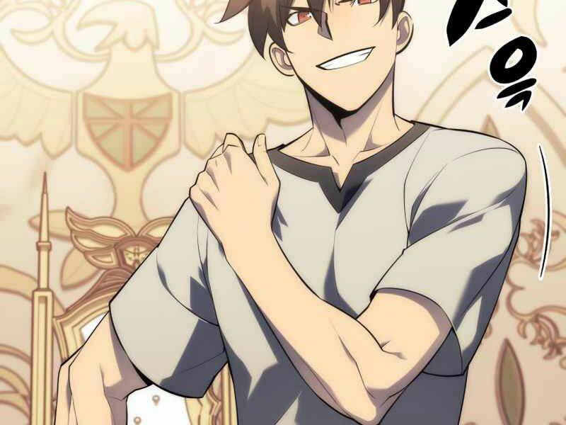 Thợ Rèn Huyền Thoại Chapter 115 - Trang 146