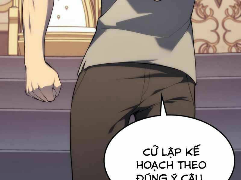 Thợ Rèn Huyền Thoại Chapter 115 - Trang 147