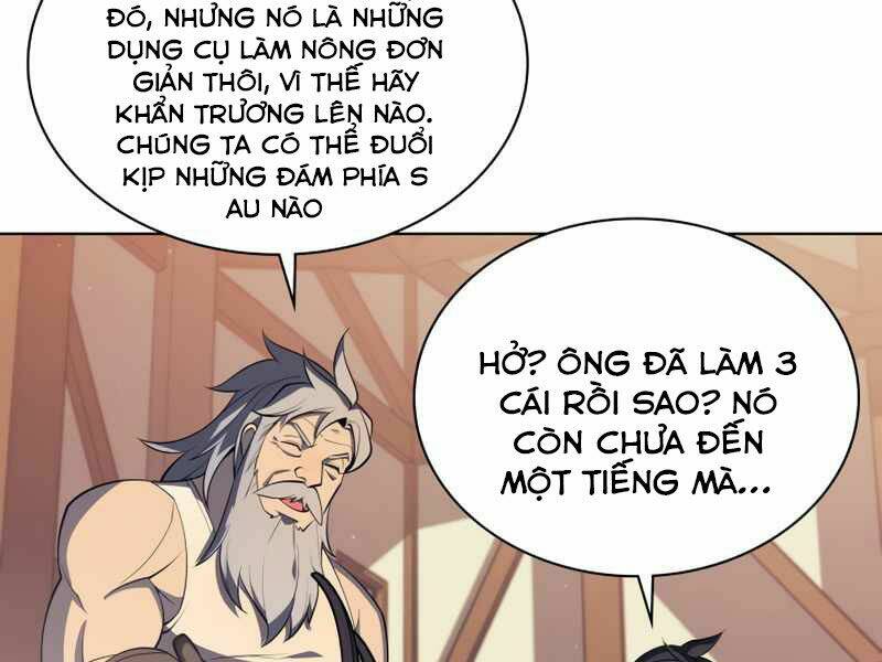 Thợ Rèn Huyền Thoại Chapter 115 - Trang 14