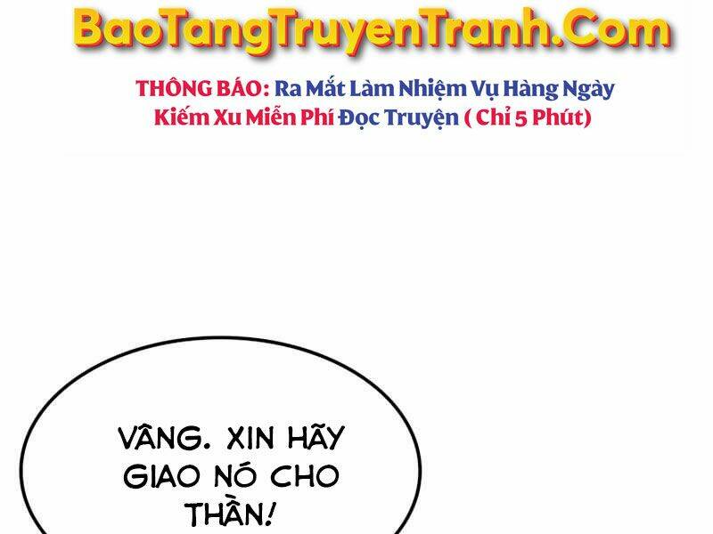 Thợ Rèn Huyền Thoại Chapter 115 - Trang 149
