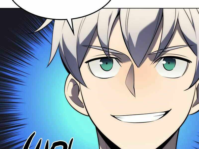 Thợ Rèn Huyền Thoại Chapter 115 - Trang 150