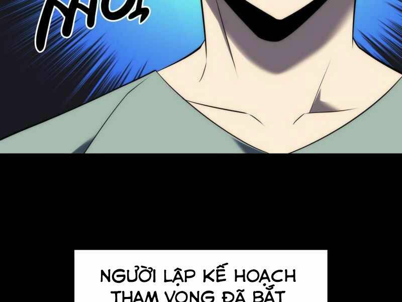 Thợ Rèn Huyền Thoại Chapter 115 - Trang 151