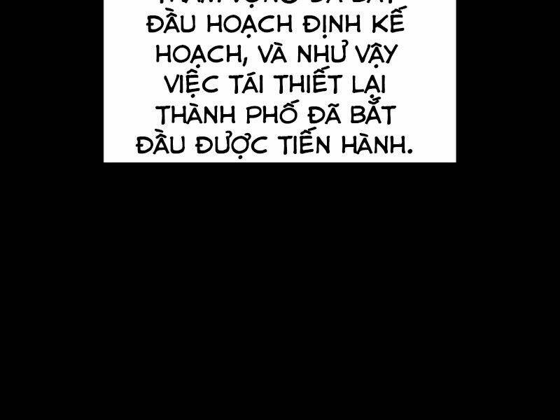 Thợ Rèn Huyền Thoại Chapter 115 - Trang 152