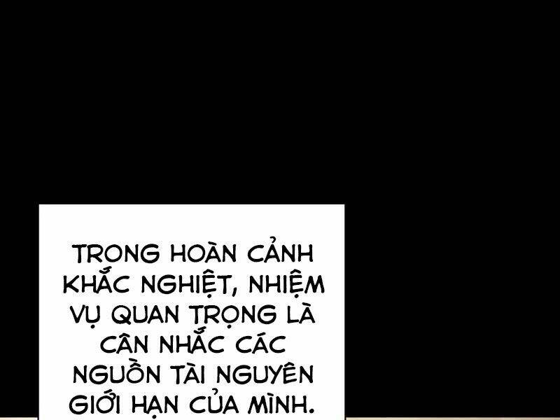 Thợ Rèn Huyền Thoại Chapter 115 - Trang 153