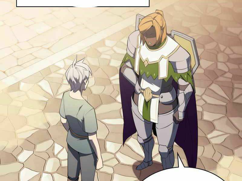 Thợ Rèn Huyền Thoại Chapter 115 - Trang 154