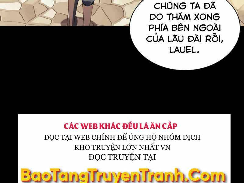 Thợ Rèn Huyền Thoại Chapter 115 - Trang 155