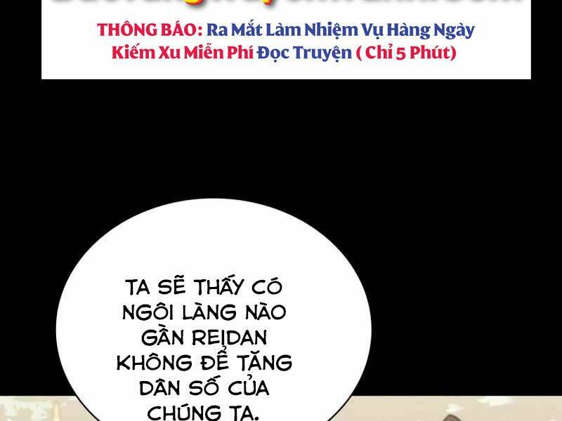 Thợ Rèn Huyền Thoại Chapter 115 - Trang 156