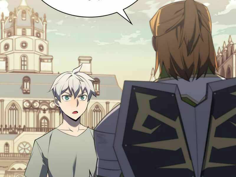 Thợ Rèn Huyền Thoại Chapter 115 - Trang 157