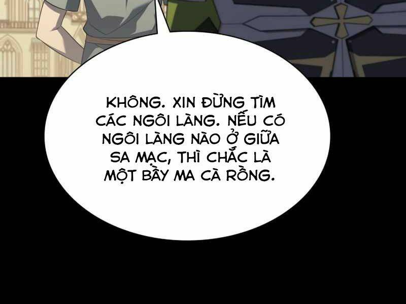 Thợ Rèn Huyền Thoại Chapter 115 - Trang 158