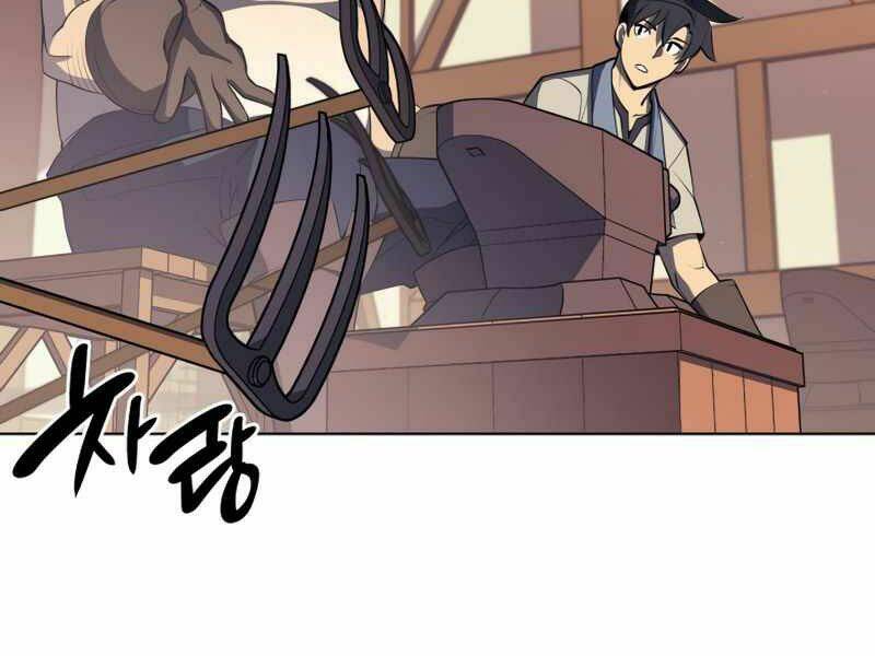 Thợ Rèn Huyền Thoại Chapter 115 - Trang 15