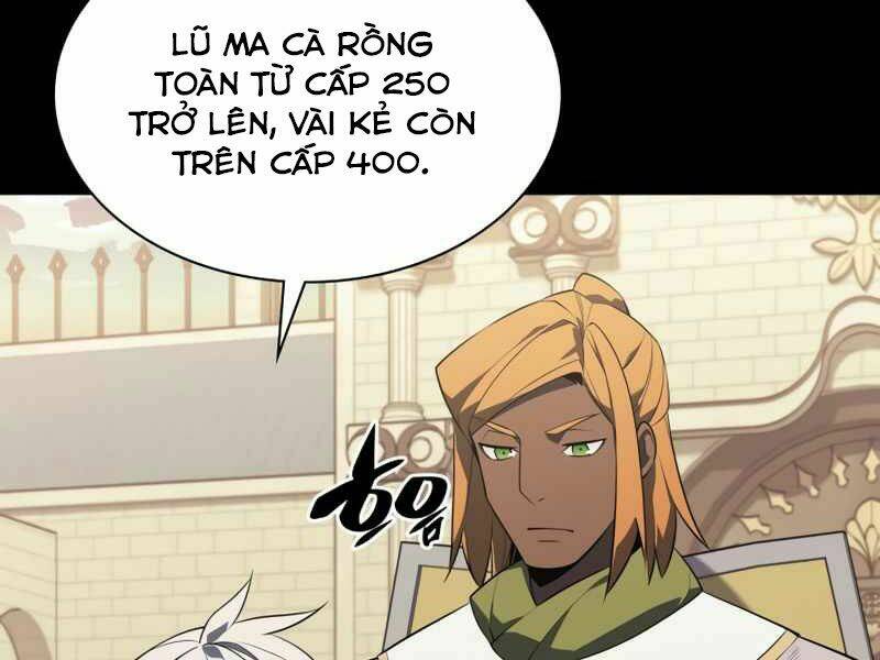 Thợ Rèn Huyền Thoại Chapter 115 - Trang 160