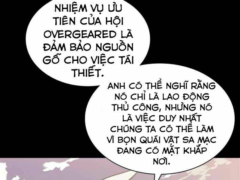 Thợ Rèn Huyền Thoại Chapter 115 - Trang 164