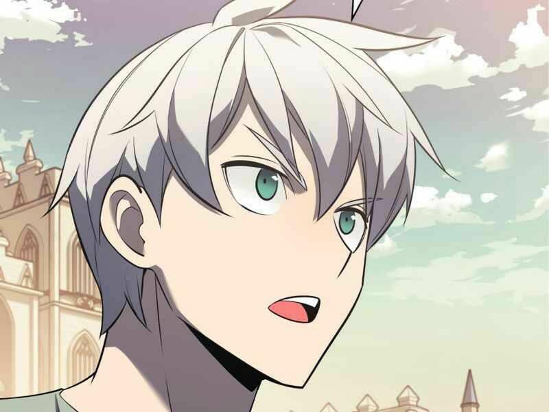 Thợ Rèn Huyền Thoại Chapter 115 - Trang 165