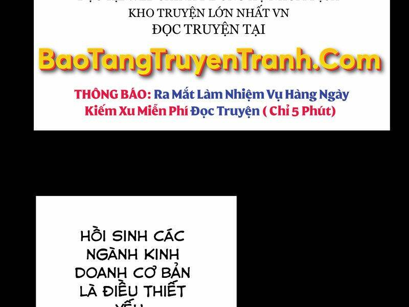Thợ Rèn Huyền Thoại Chapter 115 - Trang 167