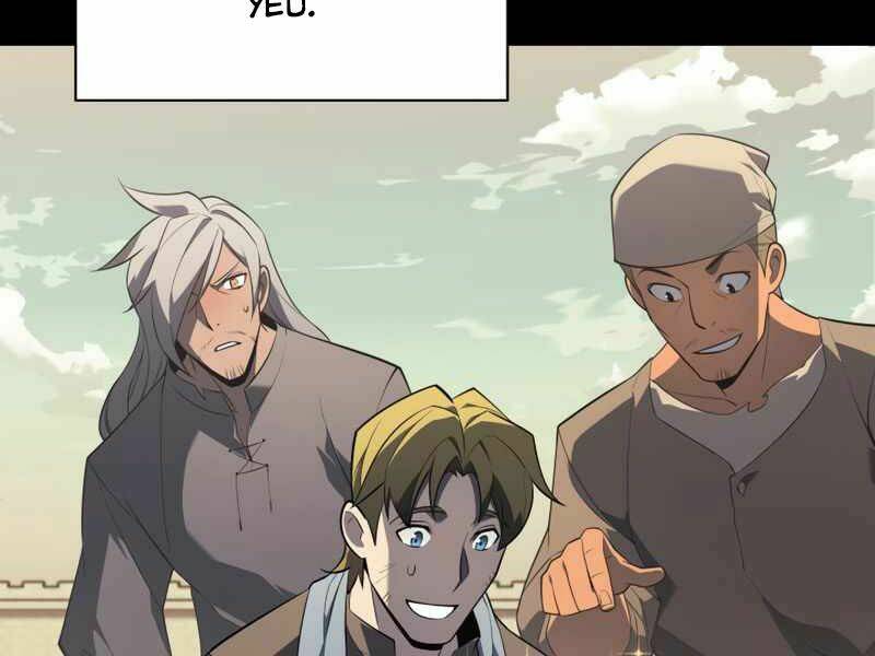 Thợ Rèn Huyền Thoại Chapter 115 - Trang 168