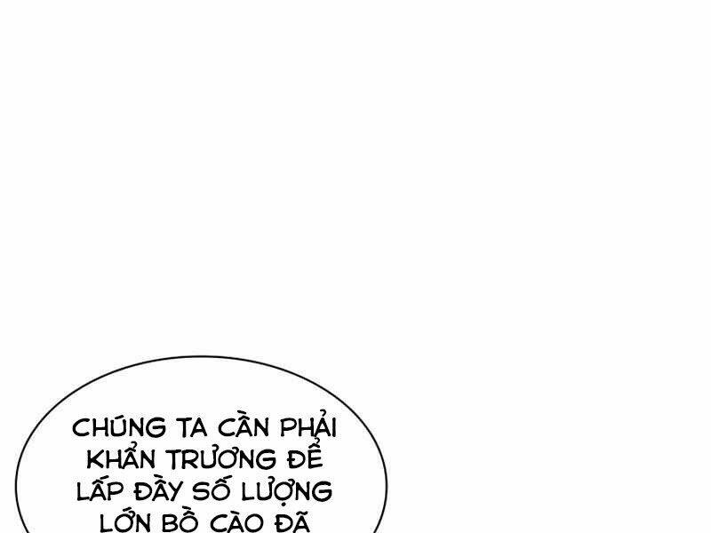 Thợ Rèn Huyền Thoại Chapter 115 - Trang 16