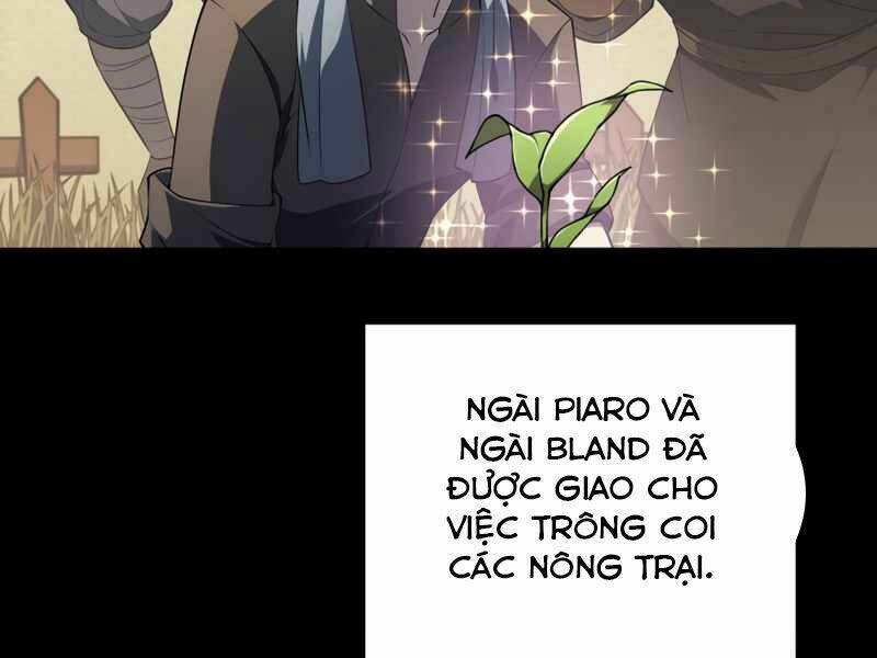 Thợ Rèn Huyền Thoại Chapter 115 - Trang 169