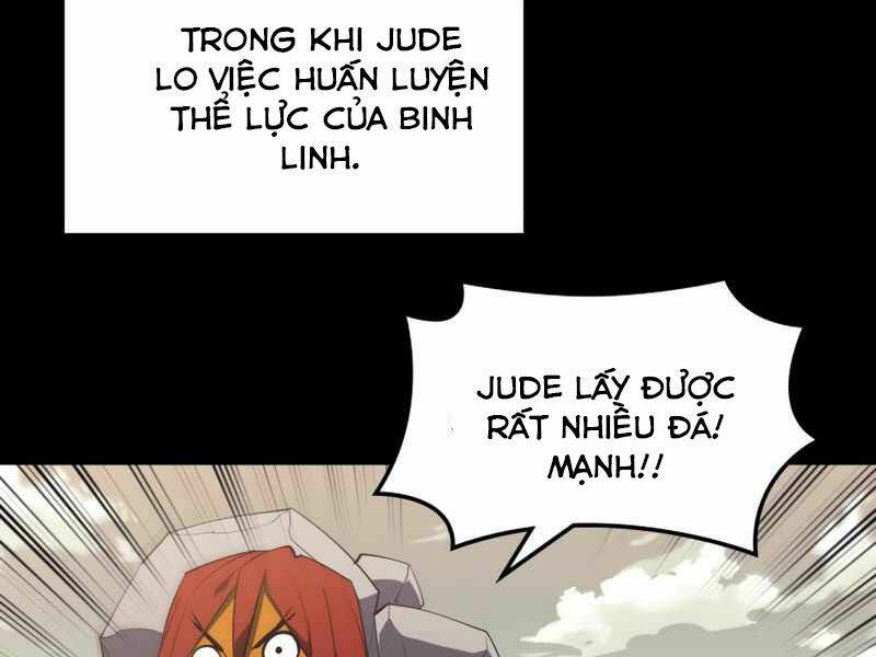 Thợ Rèn Huyền Thoại Chapter 115 - Trang 171