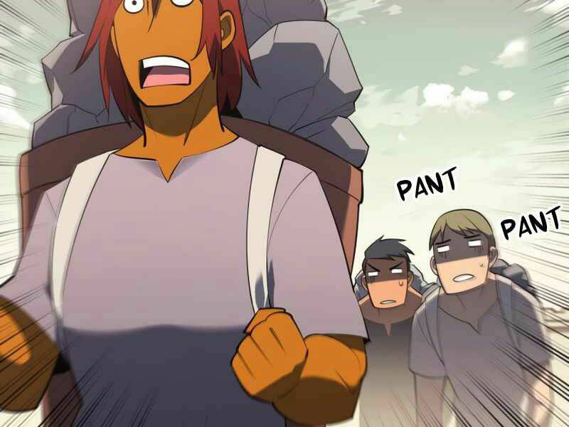 Thợ Rèn Huyền Thoại Chapter 115 - Trang 172