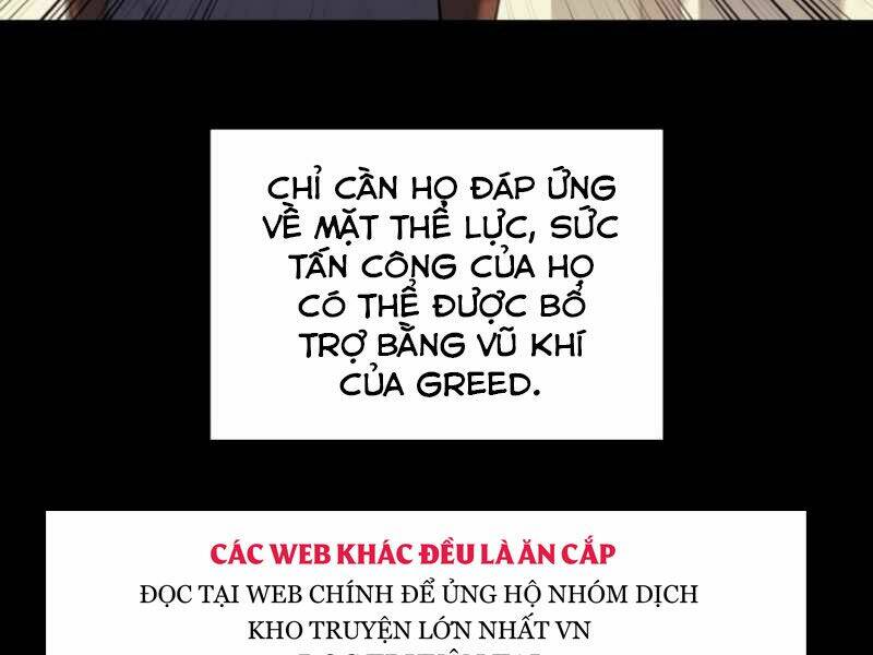 Thợ Rèn Huyền Thoại Chapter 115 - Trang 173