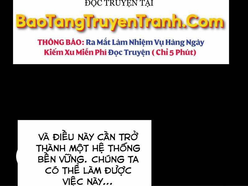 Thợ Rèn Huyền Thoại Chapter 115 - Trang 174