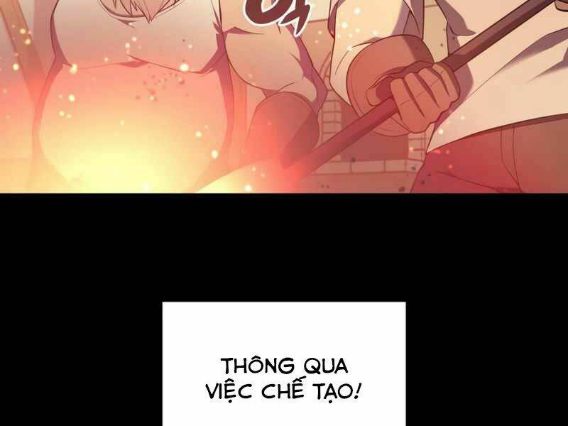 Thợ Rèn Huyền Thoại Chapter 115 - Trang 176
