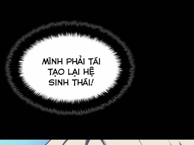Thợ Rèn Huyền Thoại Chapter 115 - Trang 178