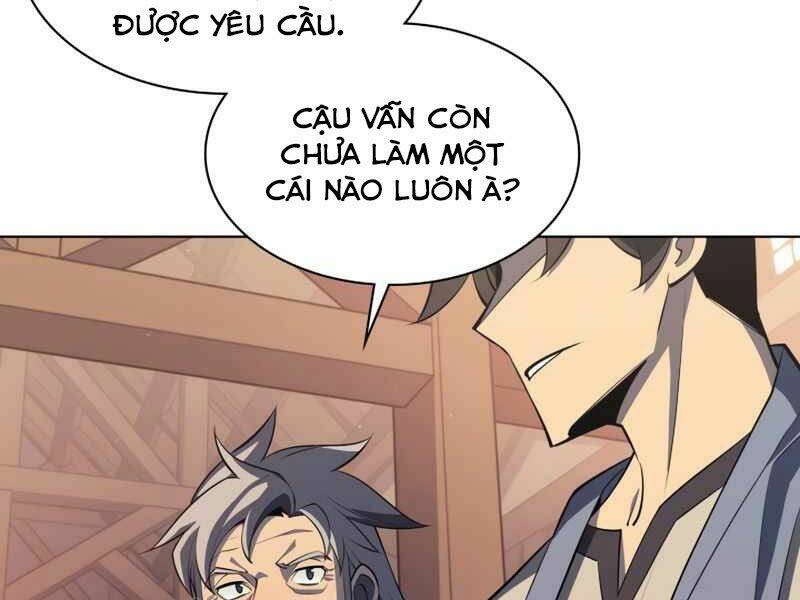 Thợ Rèn Huyền Thoại Chapter 115 - Trang 17