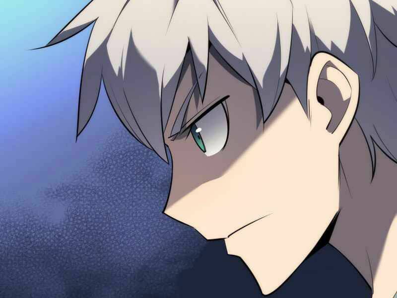 Thợ Rèn Huyền Thoại Chapter 115 - Trang 179