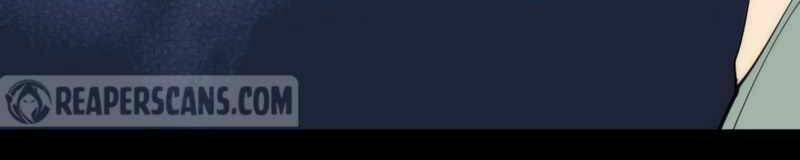 Thợ Rèn Huyền Thoại Chapter 115 - Trang 180