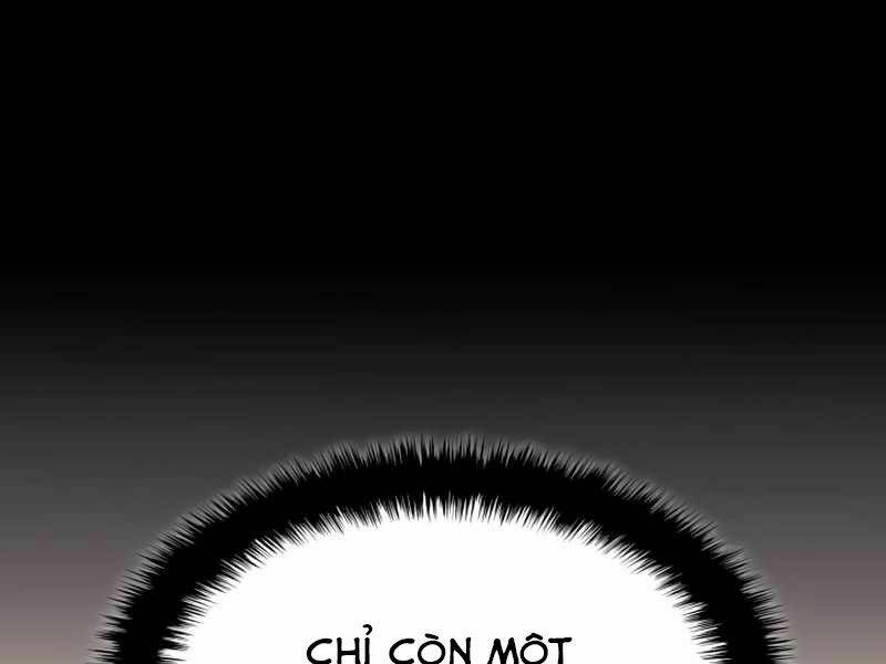 Thợ Rèn Huyền Thoại Chapter 115 - Trang 181