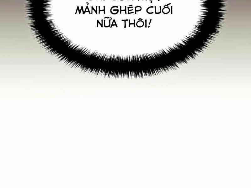 Thợ Rèn Huyền Thoại Chapter 115 - Trang 182